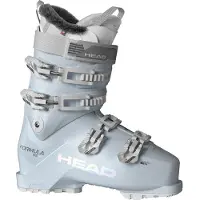 Head FORMULA 95 W MV GW Women's Boot