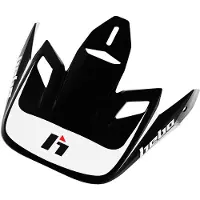 Hebo Hmx-c01 Visier