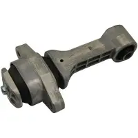 KAVO PARTS Motorlager Hinten für HYUNDAI i20 (PB, PBT) EEM-3149