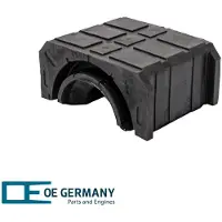 OE GERMANY Lagerung, Stabilisator Genuine-Part 801347