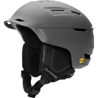 Dakine Skihelm Unisex Forecast MIPS Castlerock-52 - 57 cm