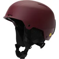 Dakine Skihelm Unisex Charger MIPS Port Royale-58 - 62 cm