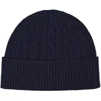 Gant 4910058 Mütze