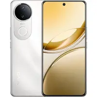 Vivo V50E 8+256GB 5G WHITE