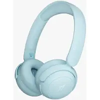 1More SonoFlow Mini HQ20 (Blue)