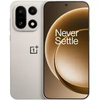 OnePlus 15 PLK110 CN 12+256 GB Global ROM Sandsturm