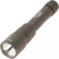 Surefire EDC2-DFT Turbo Tan, EDC Taschenlampe, 700 Lumen