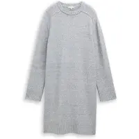Tom Tailor 1049488 Langarmkleid