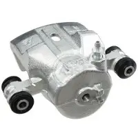 A.B.S. Bremssattel 720272