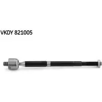 Skf Axialgelenk Spurstange VKDY 821005
