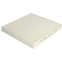 Knecht Filter, Innenraumluft LA 1594