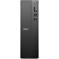 Dell Pro QVS1260, Intel Core Ultra 5, 225, 16 GB, 1 TB, Windows 11 Pro, 64-Bit