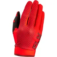 FLY Racing F-16 Offroad-handschuhe