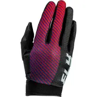 FLY Racing F-16 Offroad-handschuhe