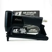 Onegripper Hefter