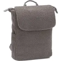 Fillikid Wickelrucksack Teddy