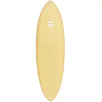 Indio Racer 6´0 Surfbrett