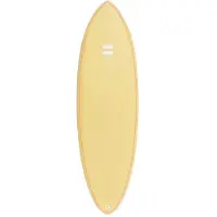 Indio Racer 6´4 Surfbrett
