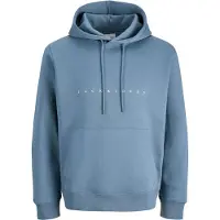 Jack & Jones Star Kapuzenpullover