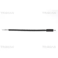 TRISCAN Bremsschlauch 8150 10130