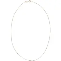 NAEMI Women Necklace in Gold Multicolor | Gr.: onesize