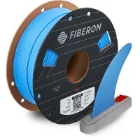 Polymaker Fiberon Pet-gf15 Fl02006 Draht