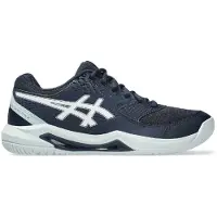 Asics Gel-dedicate 8 Allcourt-schuhe