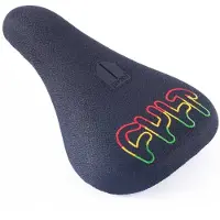 Cult Sattel Pivotal Seat
