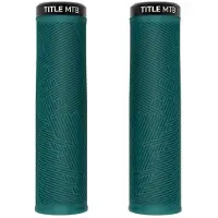 Title Mtb Form Lock-on Xl Griffe