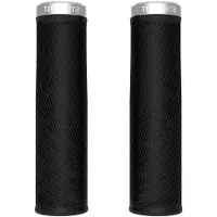 Title Mtb Form Lock-on Xl Griffe