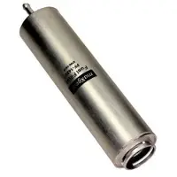 MAXGEAR Kraftstofffilter 26-1121