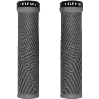 Title Mtb Form Lock-on Regular Griffe