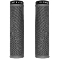 Title Mtb Form Lock-on Xl Griffe
