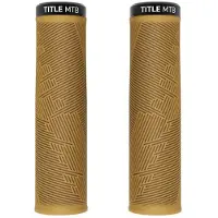 Title Mtb Form Lock-on Xl Griffe