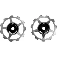 Reverse Components Colab Fahrrad-schaltröllchensatz