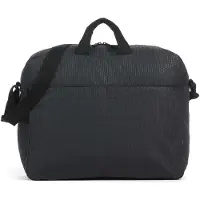 Mandarina Duck Revival 2.0 Boxy Duffelbag