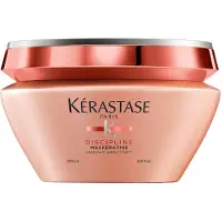 Kérastase Discipline Maskeratine Hair Mask 200ml