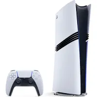 Sony Playstation 5 Pro - 2 TB