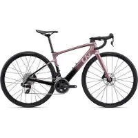 Liv Avail Advanced E+ Elite 2 Rival Axs 2026 E-rennrad
