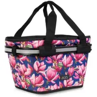 ACID City Filink 15l Korb