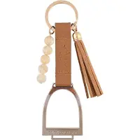 Hv Polo Keyring HVPRubia Schlüsselanhänger