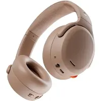 Skullcandy Crusher ANC 2 Kabellose Kopfhörer
