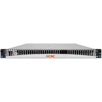 H3C R4700 G6 -1x 3508u+ 2.1ghz 64gb/4x960gb Ssd Server
