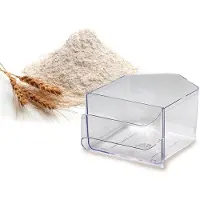Westmark Einzelne Küchenschütte, 1 l, »Venezia«, 79252240