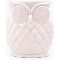 Candle Brothers Teelicht Duftlampe