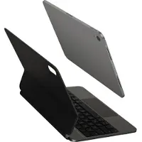 Uniq Case Venno Pro