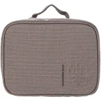 Mandarina Duck Md 20 Qmn01 Kulturbeutel