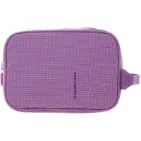 Mandarina Duck Md 20 Qmn02 Kulturbeutel