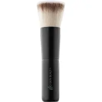 Glo Skin Beauty - Flat-top Kabuki Traveller - Compact