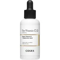 CosRx Das Vitamin C 13 Serum Gesichtsserum 20ml